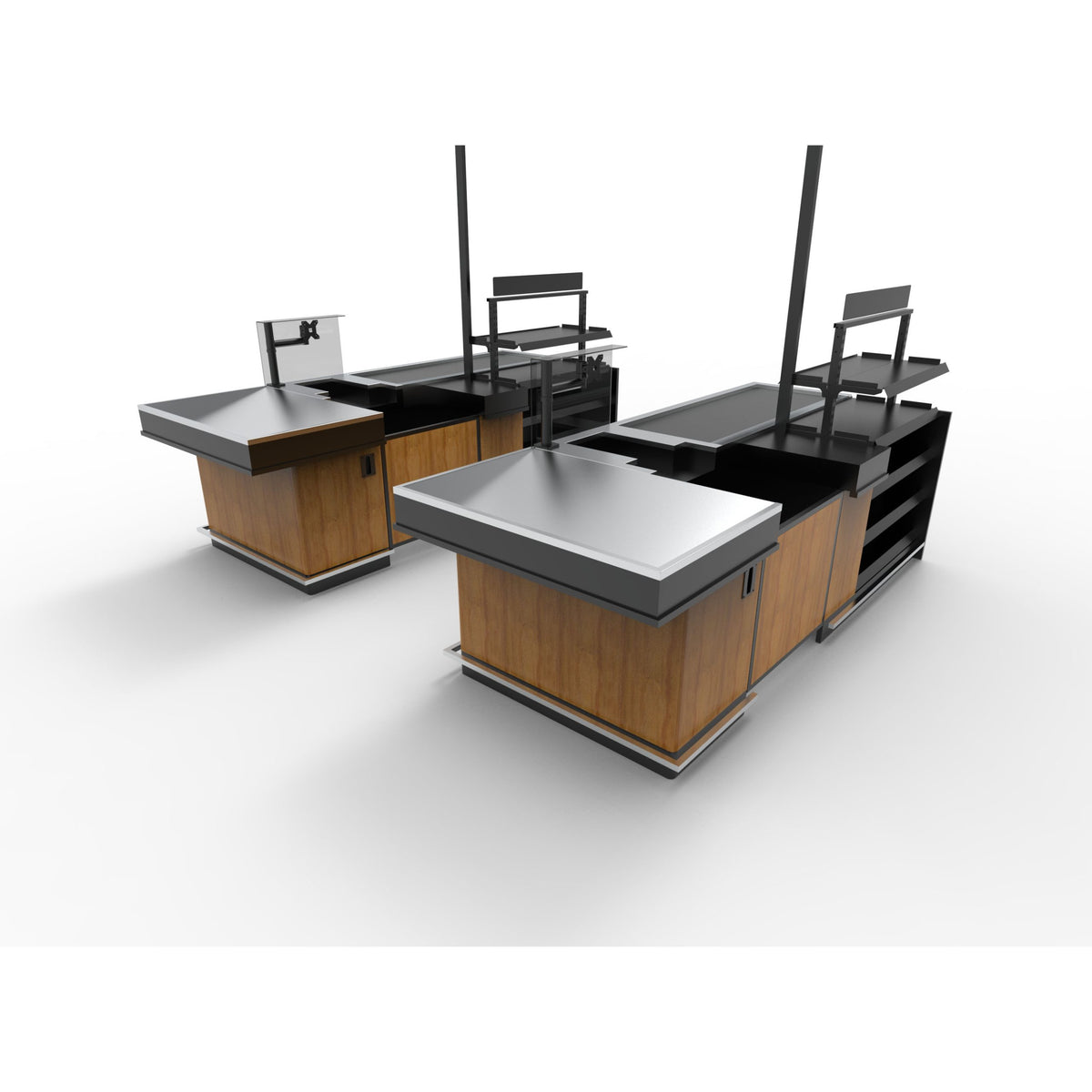 Standard Register