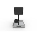 Tiliter AI Scale