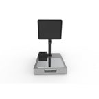 Tiliter AI Scale