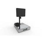 Tiliter AI Scale