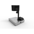 Tiliter AI Scale